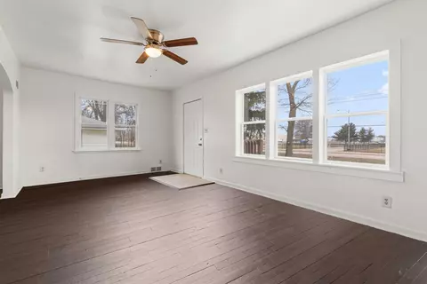 1214 Samuelson Rd, Rockford, IL 61109 photo 3