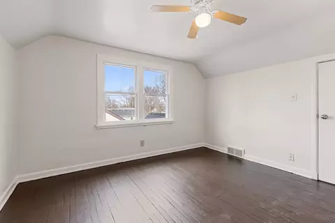 1214 Samuelson Rd, Rockford, IL 61109 photo 9