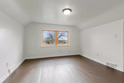 1214 Samuelson Rd, Rockford, IL 61109 photo 11