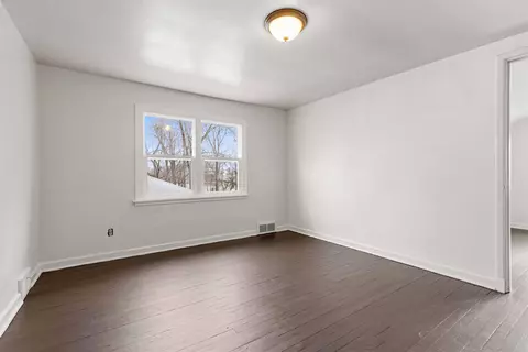 1214 Samuelson Rd, Rockford, IL 61109 photo 10