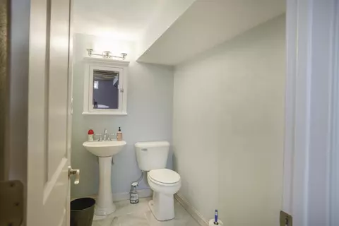 616 N Davis St, Davis, IL 61019 photo 13
