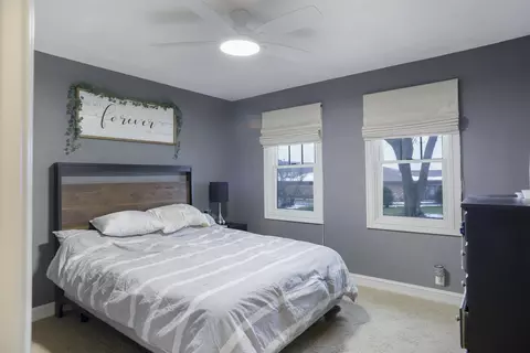 616 N Davis St, Davis, IL 61019 photo 8