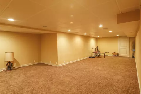 616 N Davis St, Davis, IL 61019 photo 11