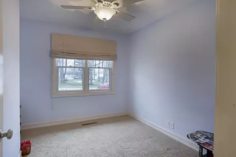 616 N Davis St, Davis, IL 61019 photo 6