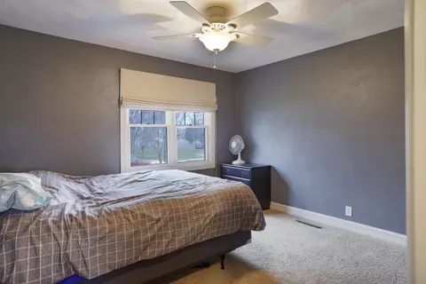 616 N Davis St, Davis, IL 61019 photo 7