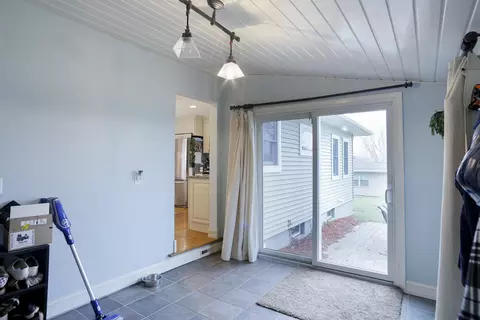 616 N Davis St, Davis, IL 61019 photo 10