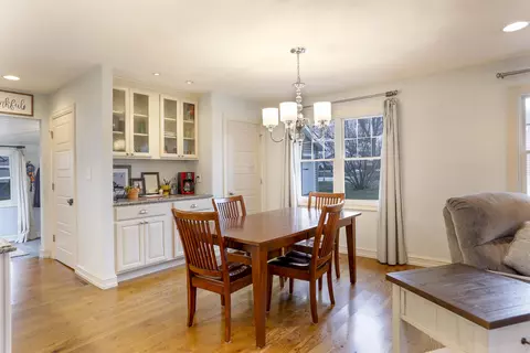 616 N Davis St, Davis, IL 61019 photo 5