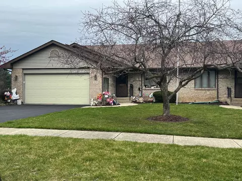 1686 Tilbury Ter, Rockford, IL 61108