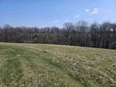 17-16 R Whitewater Ct, Lake Carroll, IL 61046