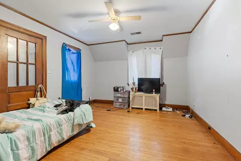 2602 E State St, Rockford, IL 61107 photo 15