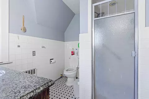 2602 E State St, Rockford, IL 61107 photo 13