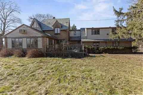 2602 E State St, Rockford, IL 61107 photo 24