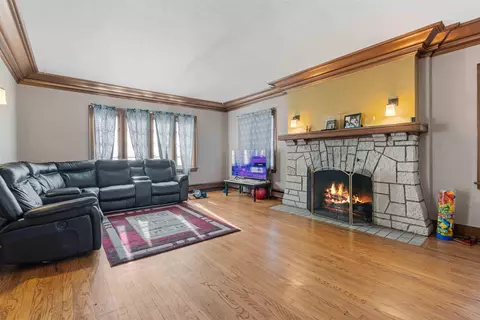 2602 E State St, Rockford, IL 61107 photo 5