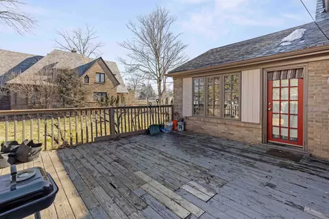 2602 E State St, Rockford, IL 61107 photo 22