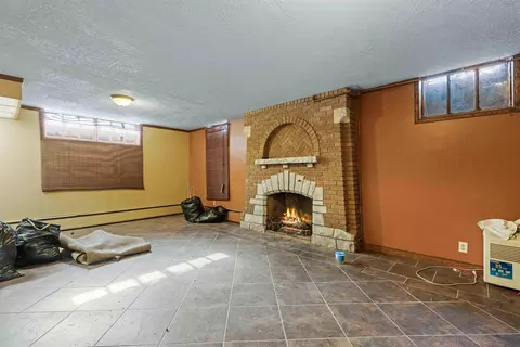 2602 E State St, Rockford, IL 61107 photo 18