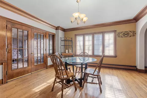 2602 E State St, Rockford, IL 61107 photo 9