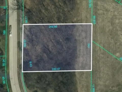 5106 Smokethorn Trl, Belvidere, IL 61008