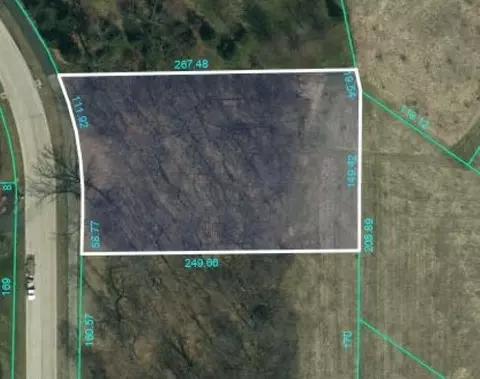 5128 Smokethorn Trl, Belvidere, IL 61008