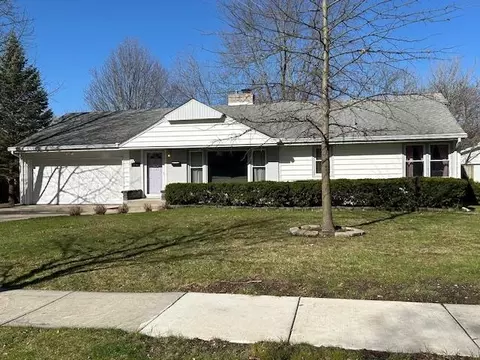 1412 Arden Ave, Rockford, IL 61107