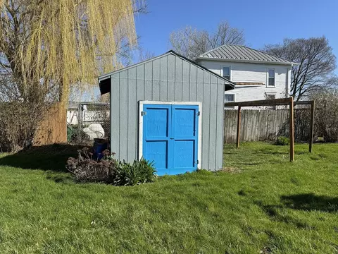 Other - 104 Calvert Ave, Chadwick, IL 61014 photo 1 of 15