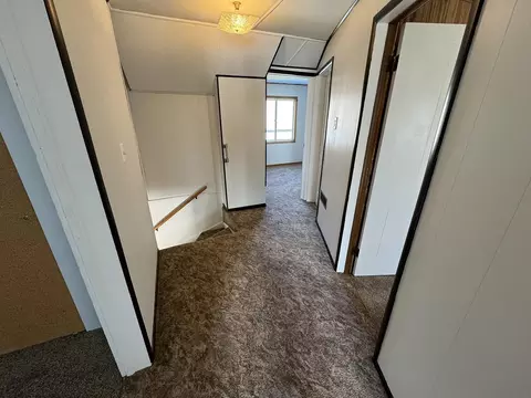 Entry Way - 104 Calvert Ave, Chadwick, IL 61014 photo 1 of 2
