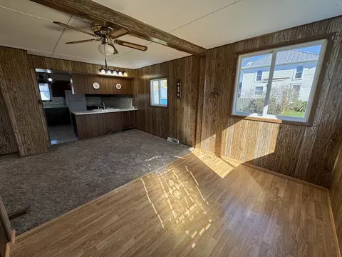 Other - 104 Calvert Ave, Chadwick, IL 61014 photo 7 of 15