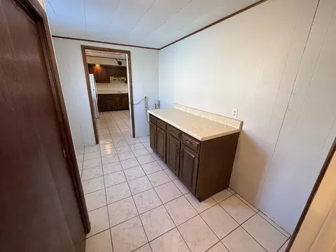 Other - 104 Calvert Ave, Chadwick, IL 61014 photo 8 of 15