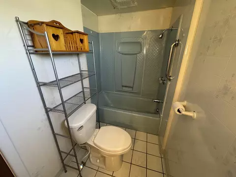 Bath - 104 Calvert Ave, Chadwick, IL 61014 photo 3 of 3