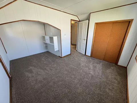 Bedroom - 104 Calvert Ave, Chadwick, IL 61014 photo 11 of 11
