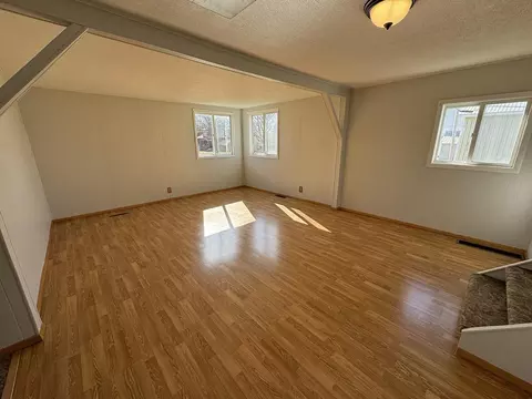 Other - 104 Calvert Ave, Chadwick, IL 61014 photo 2 of 15