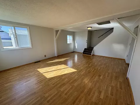Other - 104 Calvert Ave, Chadwick, IL 61014 photo 3 of 15