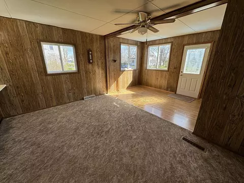 Other - 104 Calvert Ave, Chadwick, IL 61014 photo 6 of 15