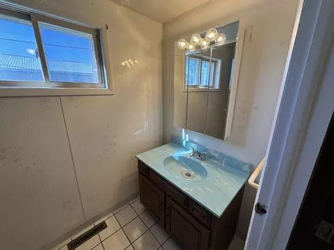 Bath - 104 Calvert Ave, Chadwick, IL 61014 photo 2 of 3