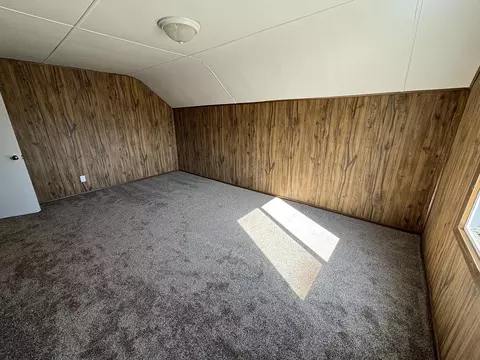 Other - 104 Calvert Ave, Chadwick, IL 61014 photo 11 of 15