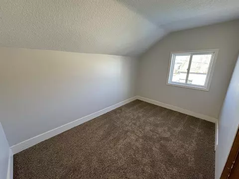 Other - 104 Calvert Ave, Chadwick, IL 61014 photo 13 of 15