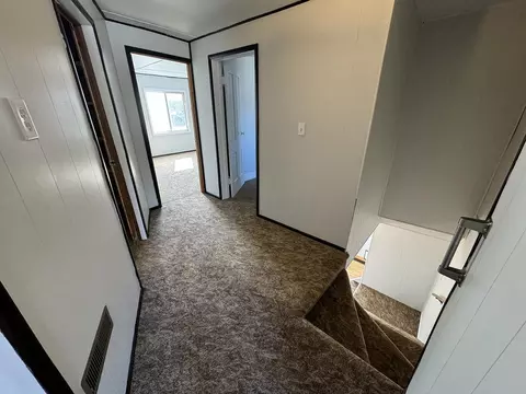 Entry Way - 104 Calvert Ave, Chadwick, IL 61014 photo 2 of 2