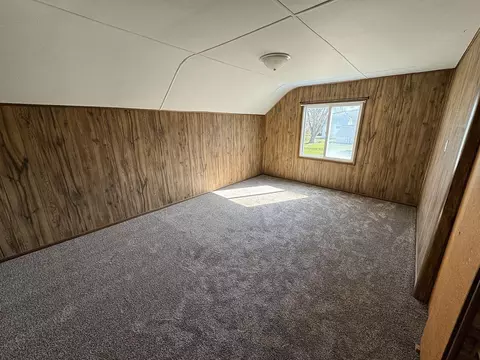 Other - 104 Calvert Ave, Chadwick, IL 61014 photo 9 of 15
