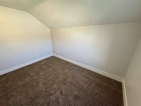 Other - 104 Calvert Ave, Chadwick, IL 61014 photo 14 of 15