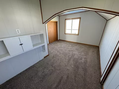 Other - 104 Calvert Ave, Chadwick, IL 61014 photo 15 of 15