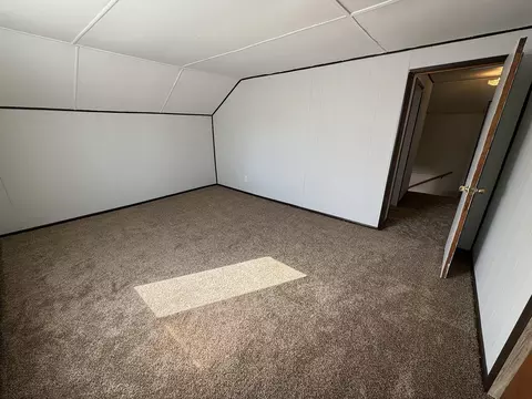 Other - 104 Calvert Ave, Chadwick, IL 61014 photo 12 of 15