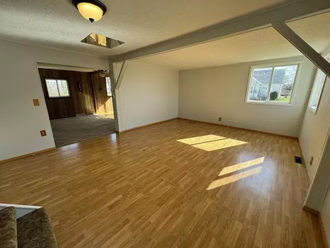 Other - 104 Calvert Ave, Chadwick, IL 61014 photo 5 of 15