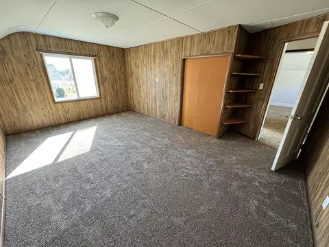Other - 104 Calvert Ave, Chadwick, IL 61014 photo 10 of 15