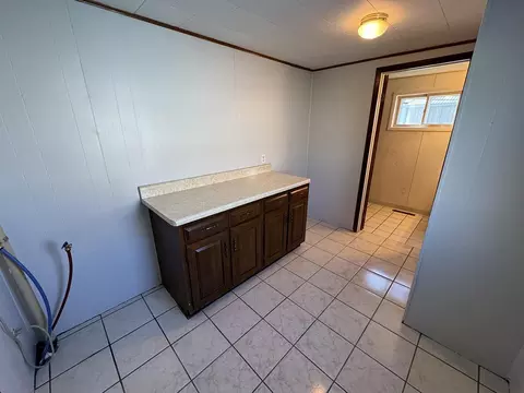 Bath - 104 Calvert Ave, Chadwick, IL 61014 photo 1 of 3