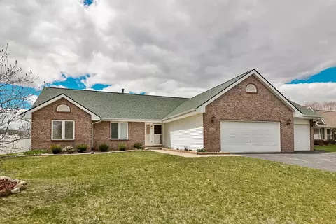 10856 Chicory Ridge Way, Roscoe, IL 61073