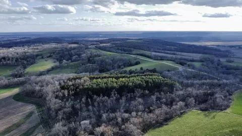 View/Area - 6569 S Speer Rd, Hanover, IL 61041 photo 14 of 22