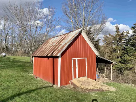 Other - 6569 S Speer Rd, Hanover, IL 61041 photo 3 of 9