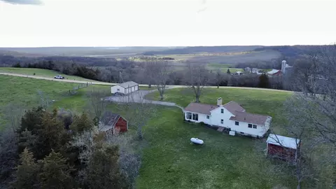 View/Area - 6569 S Speer Rd, Hanover, IL 61041 photo 5 of 22