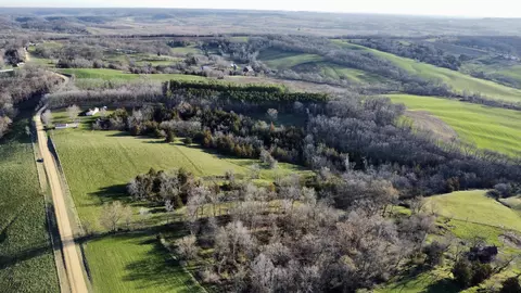 View/Area - 6569 S Speer Rd, Hanover, IL 61041 photo 17 of 22