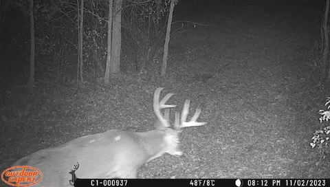 Other - 6569 S Speer Rd, Hanover, IL 61041 photo 6 of 9