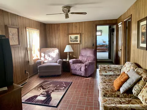 Other - 6569 S Speer Rd, Hanover, IL 61041 photo 1 of 9